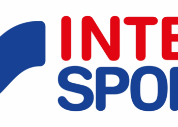 Intersport s’associe au handball