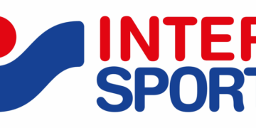 Intersport s’associe au handball