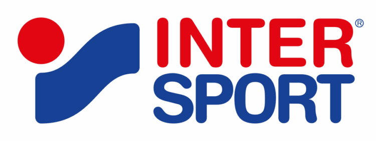 Intersport s’associe au handball