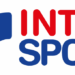 Intersport s’associe au handball