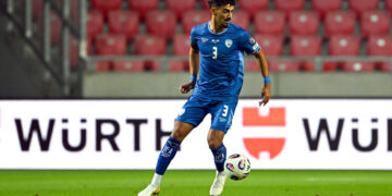 Reebok ne veut pas être associé à Israël