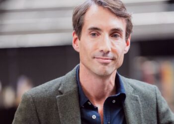 Decathlon change de capitaine