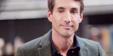 Decathlon change de capitaine