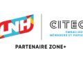 La LNH et Citeo vont faire du tri dans les salles