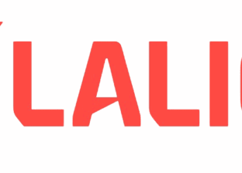 Quand la Liga s’immisce dans le« rapport spécial 301 »