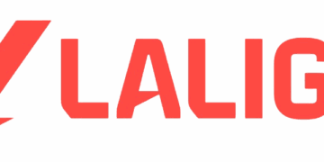 Quand la Liga s’immisce dans le« rapport spécial 301 »