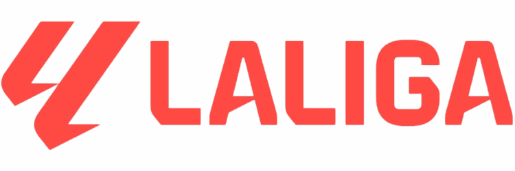 Quand la Liga s’immisce dans le« rapport spécial 301 »