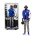 Mattel transforme LeBron James en Barbie