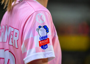Butagaz met le curseur sur le handball féminin amateur