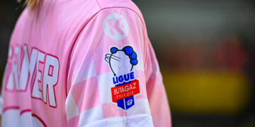 Butagaz met le curseur sur le handball féminin amateur