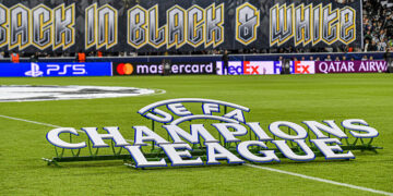 Les sponsors de l’UEFA gardent le silence après la condamnation pour abus de position dominante