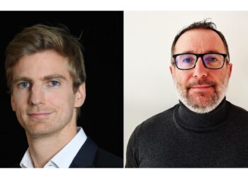 Le COJOP Alpes Françaises 2030 complète son comité de direction