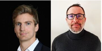 Le COJOP Alpes Françaises 2030 complète son comité de direction