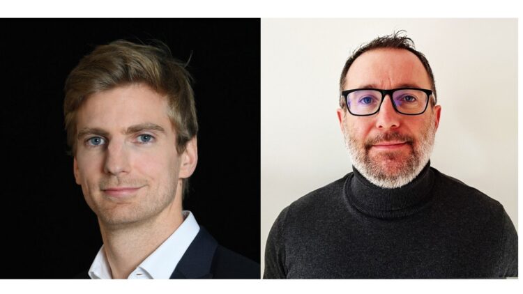 Le COJOP Alpes Françaises 2030 complète son comité de direction