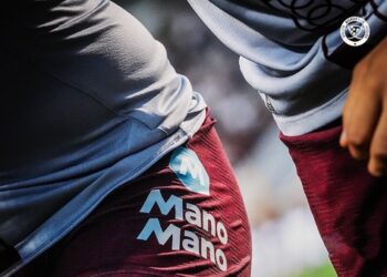 La Lettre du Sponsoring n° 620