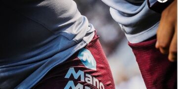 La Lettre du Sponsoring n° 620