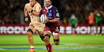 ManoMano entre en jeu avec l’UBB