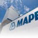 Mapei change de sport