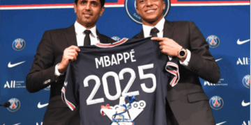 Saisine sur les comptes, prud’hommes, plainte… Mbappé passe à l’attaque