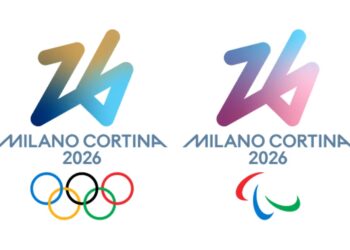 Milan-Cortina 2026 dévoile un dixième sponsor officiel