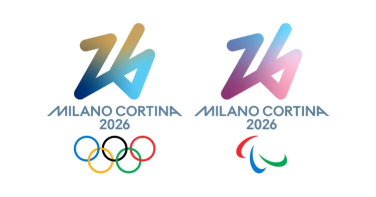 Milan-Cortina 2026 dévoile un dixième sponsor officiel