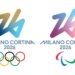 Milan-Cortina 2026 dévoile un dixième sponsor officiel