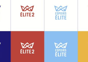 La LNB fait peau neuve