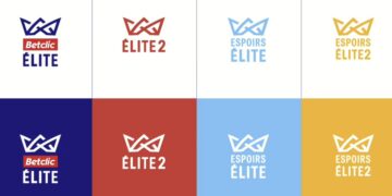 La LNB fait peau neuve