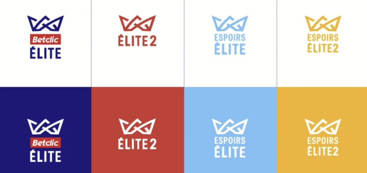 La LNB fait peau neuve