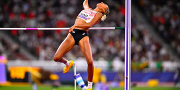 Affaire Thiam : quand le marketing individuel bouscule le modèle fédéral