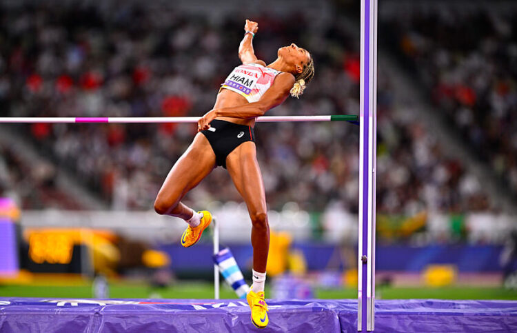 Affaire Thiam : quand le marketing individuel bouscule le modèle fédéral