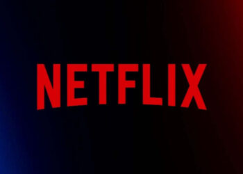 Netflix signe un accord historique avec la FIFA