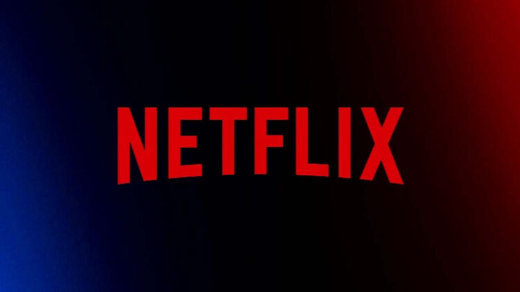 Netflix signe un accord historique avec la FIFA
