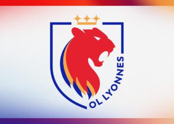 OL Lyonnes pour garder un temps d’avance