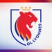 OL Lyonnes pour garder un temps d’avance