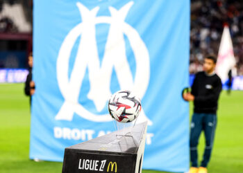 La Lettre du Sponsoring n° 572