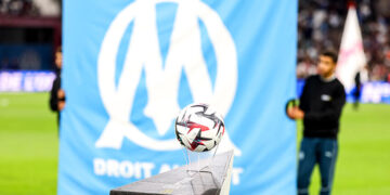 La Lettre du Sponsoring n° 572