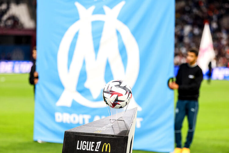 La Lettre du Sponsoring n° 572