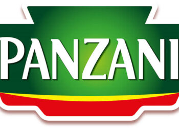 Panzani rejoint le Tour de France