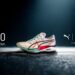 Puma reconduit son partenariat avec Hyrox