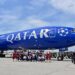 Qatar Airways avait tout anticipé