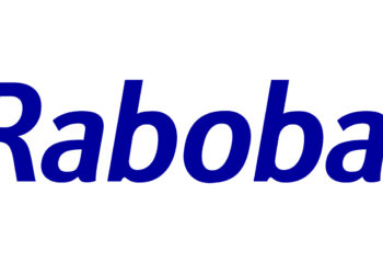 La Lettre du Sponsoring n° 591