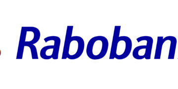 La Lettre du Sponsoring n° 591