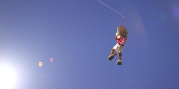 La Lettre du Sponsoring n° 574