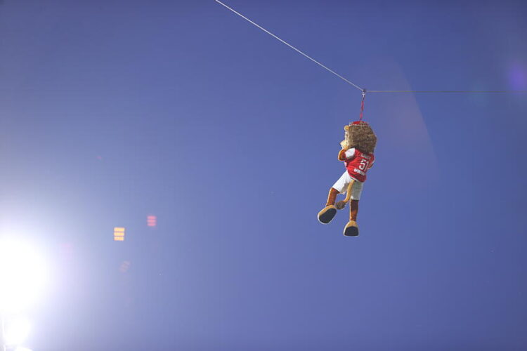 La Lettre du Sponsoring n° 574