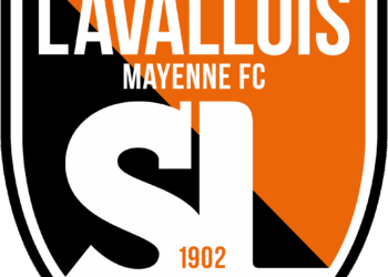 Le Stade Lavallois joue la continuité