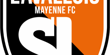 Le Stade Lavallois joue la continuité