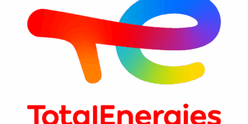 TotalEnergies reste proche du football africain