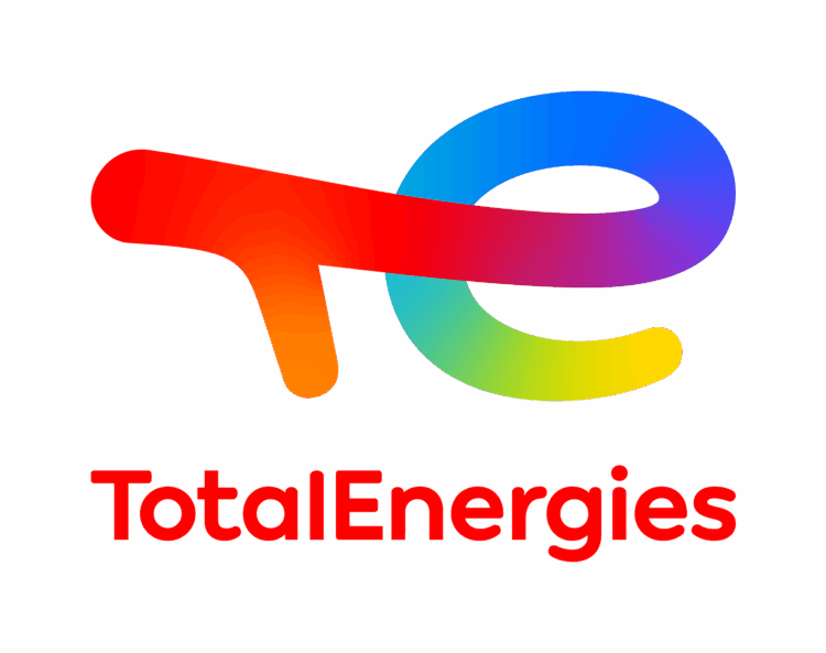 TotalEnergies reste proche du football africain