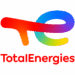 TotalEnergies reste proche du football africain